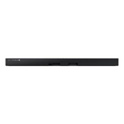 Samsung HW-B550 2.1ch 410W Soundbar with Wireless Subwoofer HW-B560/XE Digiland Outlet Store