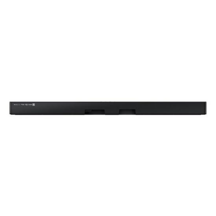Samsung HW-B550 2.1ch 410W Soundbar with Wireless Subwoofer HW-B560/XE Digiland Outlet Store
