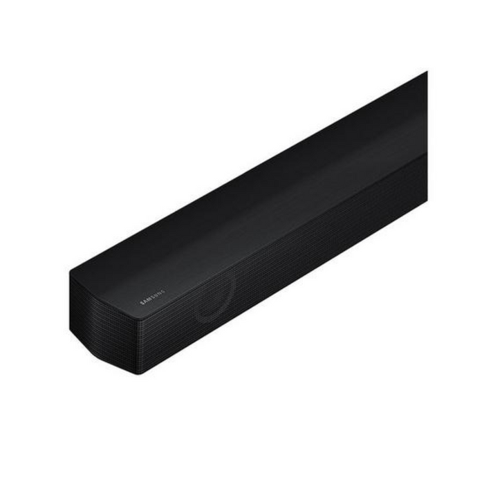 Samsung HW-B550 2.1ch 410W Soundbar with Wireless Subwoofer HW-B560/XE Digiland Outlet Store