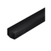 Samsung HW-B550 2.1ch 410W Soundbar with Wireless Subwoofer HW-B560/XE Digiland Outlet Store
