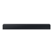 Samsung HW-C400 All In One Soundbar Digiland Outlet Store