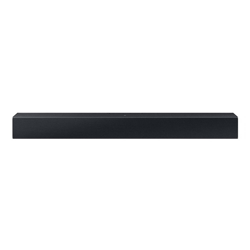 Samsung HW-C400 All In One Soundbar Digiland Outlet Store