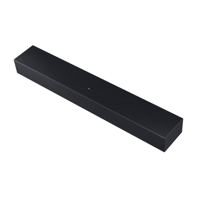 Samsung HW-C400 All In One Soundbar Digiland Outlet Store