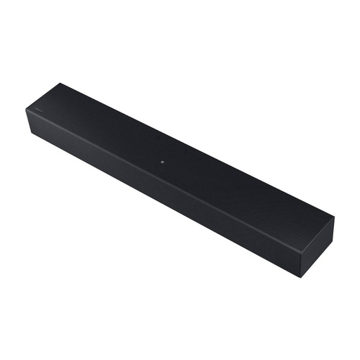 Samsung HW-C400 All In One Soundbar Digiland Outlet Store