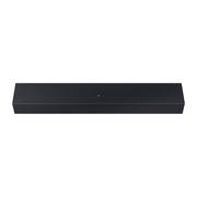 Samsung HW-C400 All In One Soundbar Digiland Outlet Store