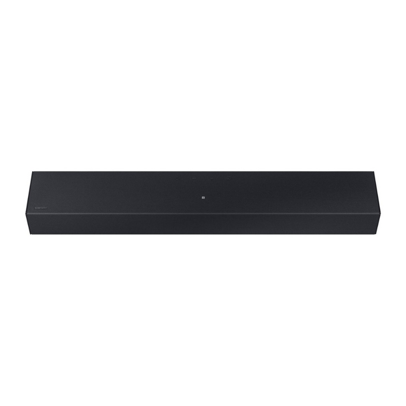 Samsung HW-C400 All In One Soundbar Digiland Outlet Store