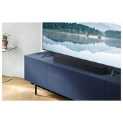Samsung HW-C400 All In One Soundbar Digiland Outlet Store