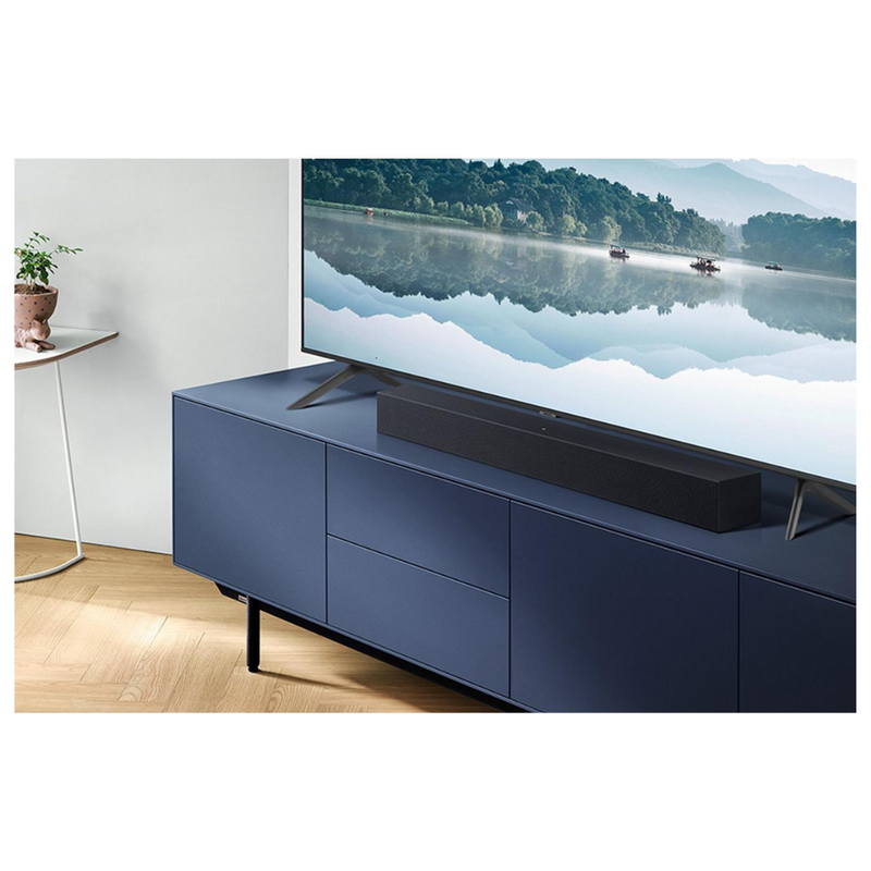 Samsung HW-C400 All In One Soundbar Digiland Outlet Store