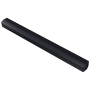 Samsung HW-C440 / 430 2.1ch, 270W Wireless Soundbar with Subwoofer Digiland Outlet Store