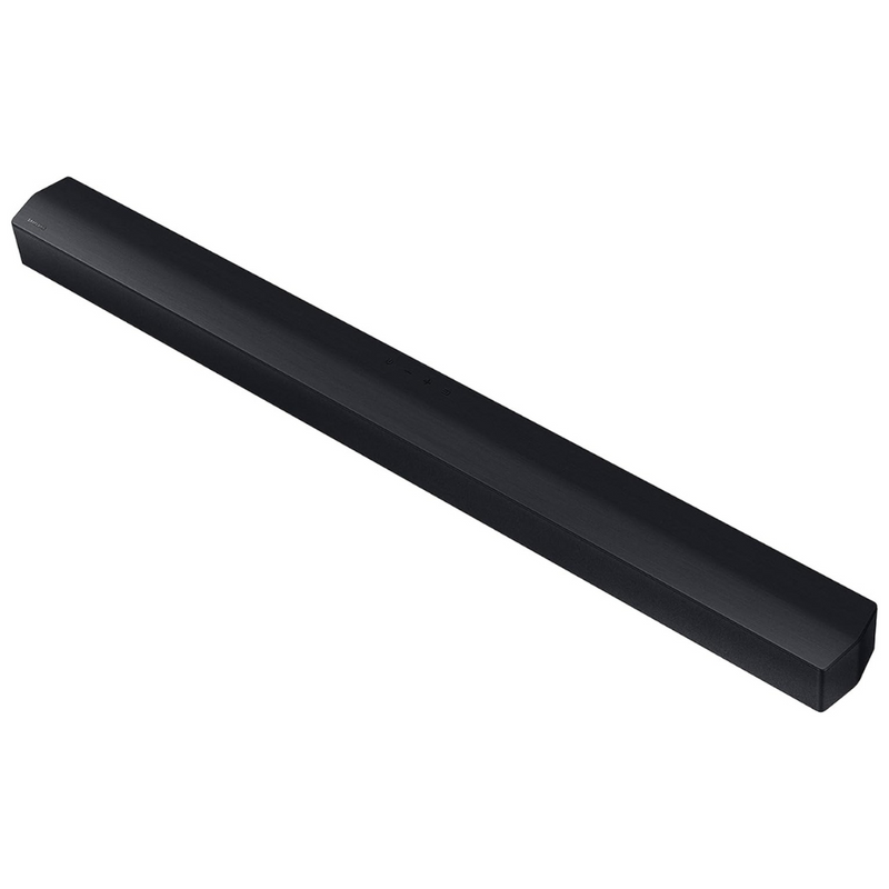 Samsung HW-C440 / 430 2.1ch, 270W Wireless Soundbar with Subwoofer Digiland Outlet Store