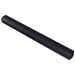 Samsung HW-C440 / 430 2.1ch, 270W Wireless Soundbar with Subwoofer Digiland Outlet Store