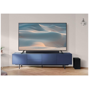 Samsung HW-C440 / 430 2.1ch, 270W Wireless Soundbar with Subwoofer Digiland Outlet Store