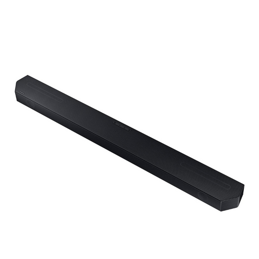 Samsung HW-Q600C 3.1.2ch Wireless Dolby Atmos Soundbar with Subwoofer and Q-Symphony Digiland Outlet Store