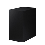 Samsung HW-Q600C 3.1.2ch Wireless Dolby Atmos Soundbar with Subwoofer and Q-Symphony Digiland Outlet Store