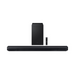 Samsung HW-Q710C 3.1.2ch Wireless Dolby Atmos Soundbar Subwoofer and Q-Symphony Digiland Outlet Store