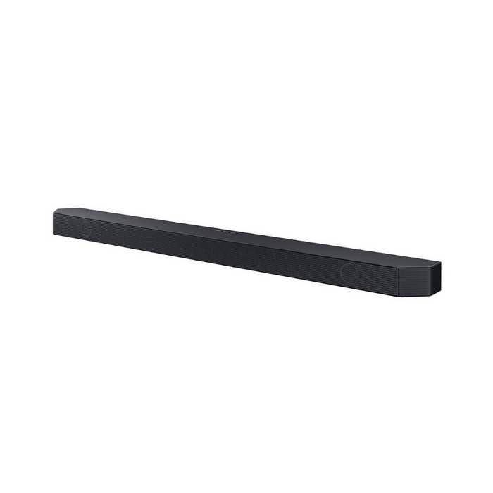 Samsung HW-Q710C 3.1.2ch Wireless Dolby Atmos Soundbar Subwoofer and Q-Symphony Digiland Outlet Store