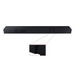 Samsung HW-Q710C 3.1.2ch Wireless Dolby Atmos Soundbar Subwoofer and Q-Symphony Digiland Outlet Store