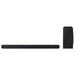 Samsung HW-Q800D/Q810D 5.1.2 Wireless Sound Bar with Dolby Atmos & Amazon Alexa Digiland Outlet Store