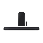 Samsung HW-Q810C 5.1.2ch Wireless Dolby Atmos Soundbar with Subwoofer and Q-Symphony Digiland Outlet Store