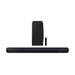 Samsung HW-Q810C 5.1.2ch Wireless Dolby Atmos Soundbar with Subwoofer and Q-Symphony Digiland Outlet Store