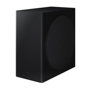 Samsung HW-Q810C 5.1.2ch Wireless Dolby Atmos Soundbar with Subwoofer and Q-Symphony Digiland Outlet Store