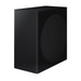 Samsung HW-Q810C 5.1.2ch Wireless Dolby Atmos Soundbar with Subwoofer and Q-Symphony Digiland Outlet Store