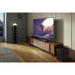 Samsung HW-Q810C 5.1.2ch Wireless Dolby Atmos Soundbar with Subwoofer and Q-Symphony Digiland Outlet Store
