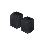 Samsung HW-Q990/995D 11.1.4ch Dolby Atmos, DTS:X Q-Symphony Surround Soundbar Digiland Outlet Store