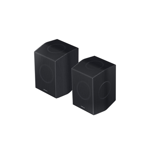 Samsung HW-Q990/995D 11.1.4ch Dolby Atmos, DTS:X Q-Symphony Surround Soundbar Digiland Outlet Store