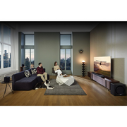 Samsung HW-Q990/995D 11.1.4ch Dolby Atmos, DTS:X Q-Symphony Surround Soundbar Digiland Outlet Store