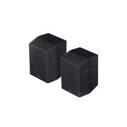 Samsung HW-Q990C/Q995C 11.1.4ch Wireless Dolby Atmos Soundbar Digiland Outlet Store