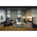 Samsung HW-Q995C 11.1.4ch Wireless Dolby Atmos Soundbar with Rear Speakers, Subwoofer and Q Symphony Samsung