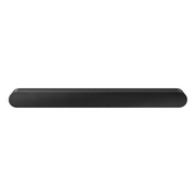 Samsung HW-S50/56B 3.0ch Lifestyle All-in-one Soundbar Digiland Outlet Store