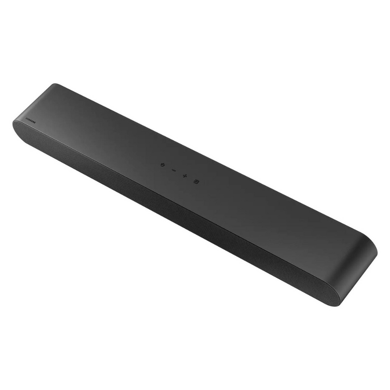 Samsung HW-S50/56B 3.0ch Lifestyle All-in-one Soundbar Digiland Outlet Store