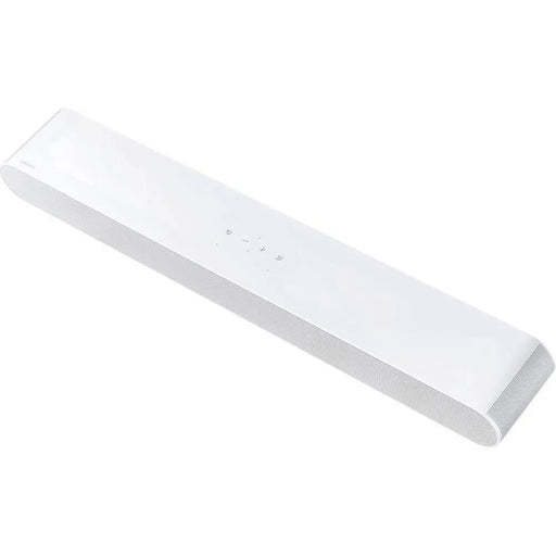 Samsung HW-S67B 5Ch All-In-One Bluetooth Sound Bar Samsung