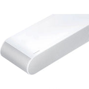 Samsung HW-S61/67B 5Ch All-In-One Bluetooth Sound Bar Digiland Outlet Store