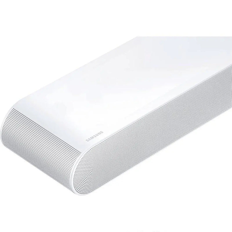 Samsung HW-S61/67B 5Ch All-In-One Bluetooth Sound Bar Digiland Outlet Store