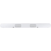 Samsung HW-S61/67B 5Ch All-In-One Bluetooth Sound Bar Digiland Outlet Store