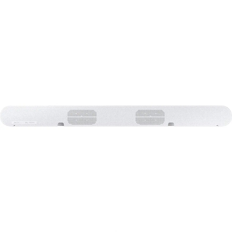 Samsung HW-S61/67B 5Ch All-In-One Bluetooth Sound Bar Digiland Outlet Store