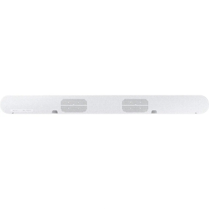 Samsung HW-S67B 5Ch All-In-One Bluetooth Sound Bar Samsung