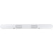 Samsung HW-S67B 5Ch All-In-One Bluetooth Sound Bar Samsung