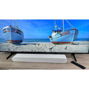 Samsung HW-S61/67B 5Ch All-In-One Bluetooth Sound Bar Digiland Outlet Store