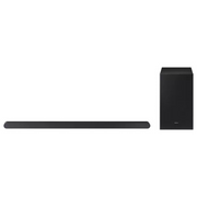 Samsung HW-S700/S710D 3.1 Wireless Sound Bar with Dolby Atmos & DTS Virtual:X Digiland Outlet Store