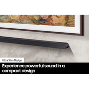 Samsung HW-S700/S710D 3.1 Wireless Sound Bar with Dolby Atmos & DTS Virtual:X Digiland Outlet Store