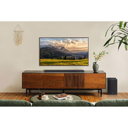 Samsung HW-S700/S710D 3.1 Wireless Sound Bar with Dolby Atmos & DTS Virtual:X Digiland Outlet Store