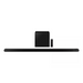 Samsung HW-S800B / HW-S810B 3.1.2Ch Bluetooth Soundbar With Wireless Sub Digiland Outlet Store