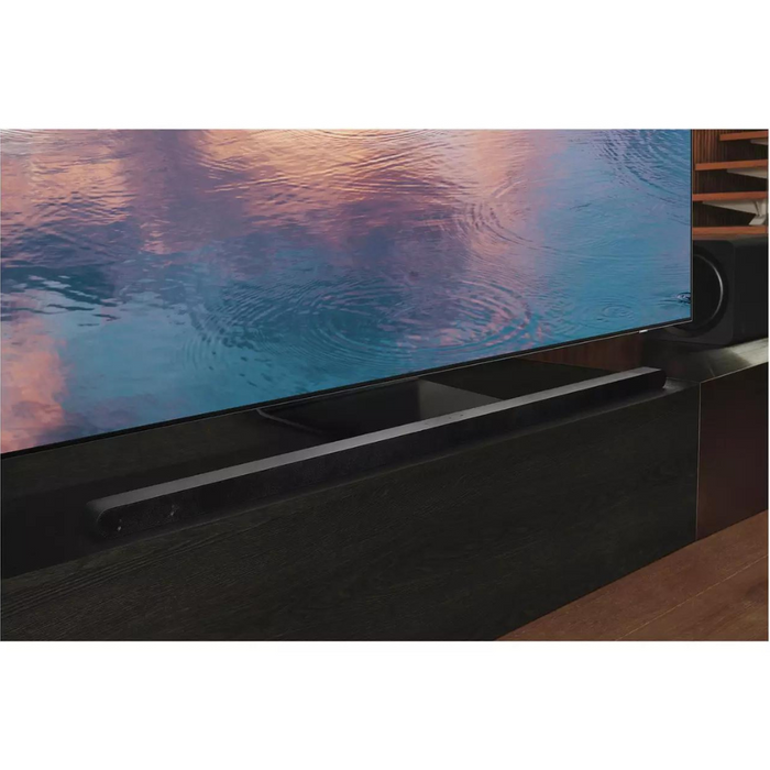 Samsung HW-S800B / HW-S810B 3.1.2Ch Bluetooth Soundbar With Wireless Sub Digiland Outlet Store