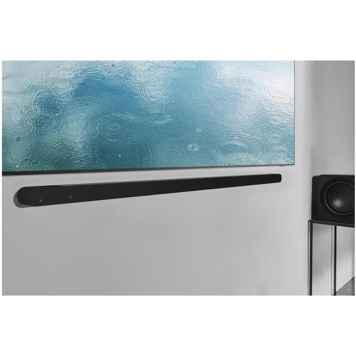 Samsung HW-S800B / HW-S810B 3.1.2Ch Bluetooth Soundbar With Wireless Sub Digiland Outlet Store