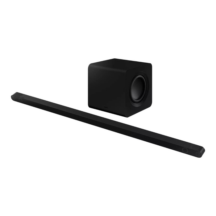 Samsung HW-S800B / HW-S810B 3.1.2Ch Bluetooth Soundbar With Wireless Sub Digiland Outlet Store