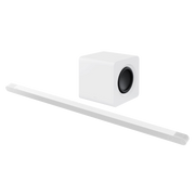 Samsung HW-S801D/S811D 3.1.2 Wireless Sound Bar with Dolby Atmos, DTS Virtual:X & Amazon Alexa Digiland Outlet Store